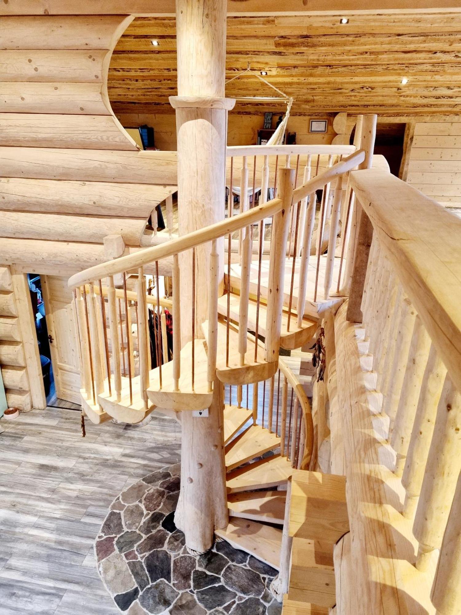 Sloinge Eddylou Ranchヴィラ エクステリア 写真